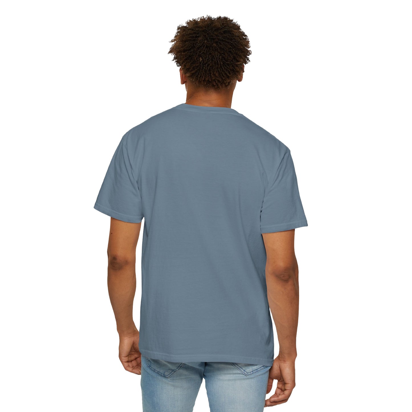 Vintage Car Graphics T-Shirt for Auto Enthusiasts, Unisex Streetwear Tee, Stylish Everyday Wear
