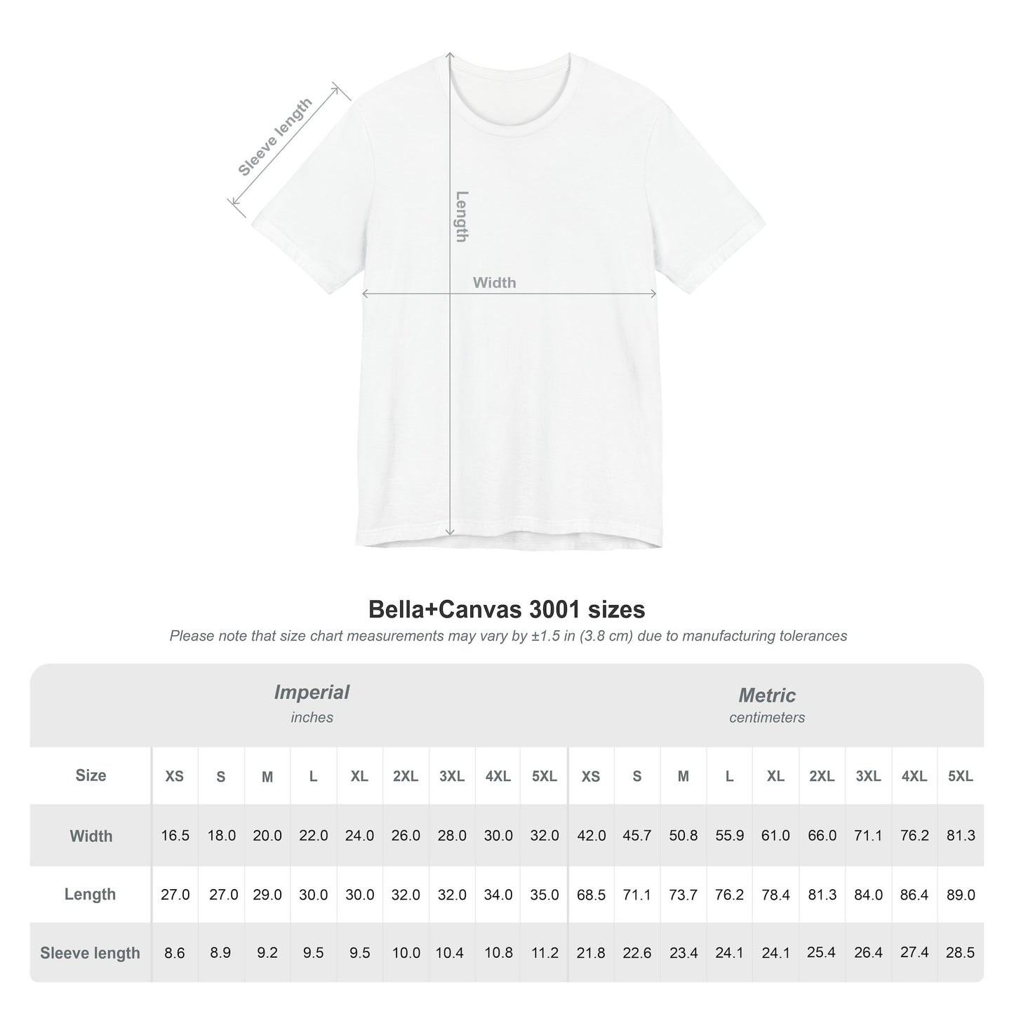 Creative Inspiration Tee - Unisex Graphic Shirt for Creatives, Gift for Artists, Unique Casual Wear