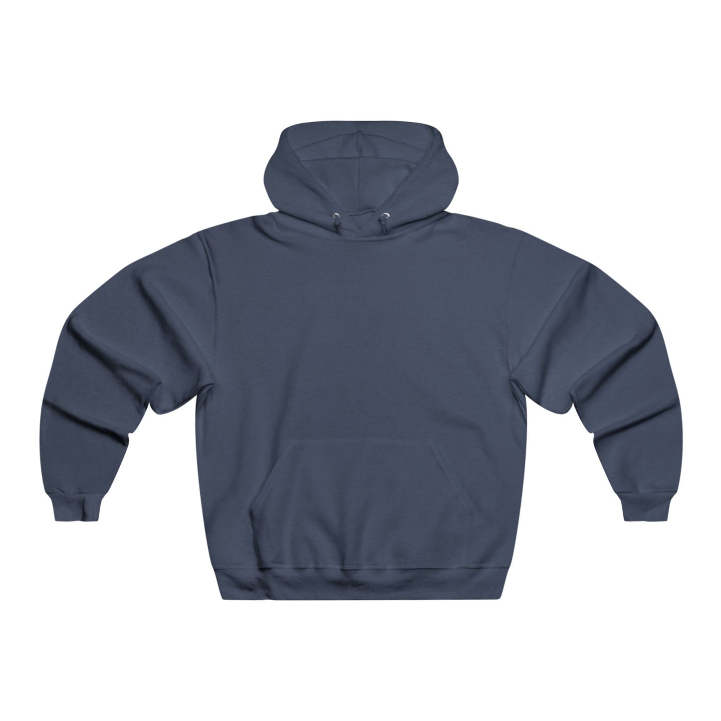 Retro Car Scene Hoodie - Perfect Gift for Car Enthusiasts, Cozy Pullover for Everyday Wear