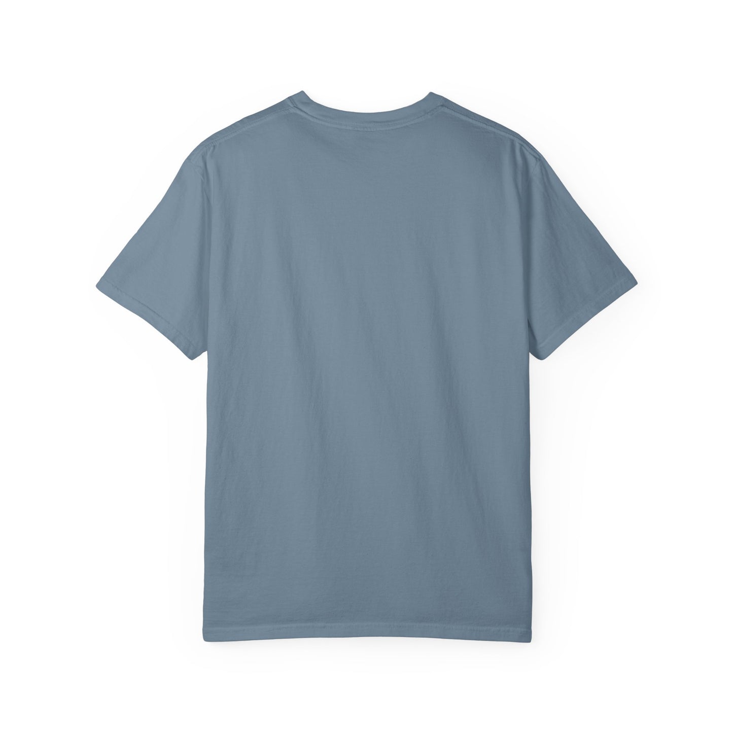 Unisex Motivational T-Shirt, Positive Vibes Shirt, Gift for Friends, Casual Wear
