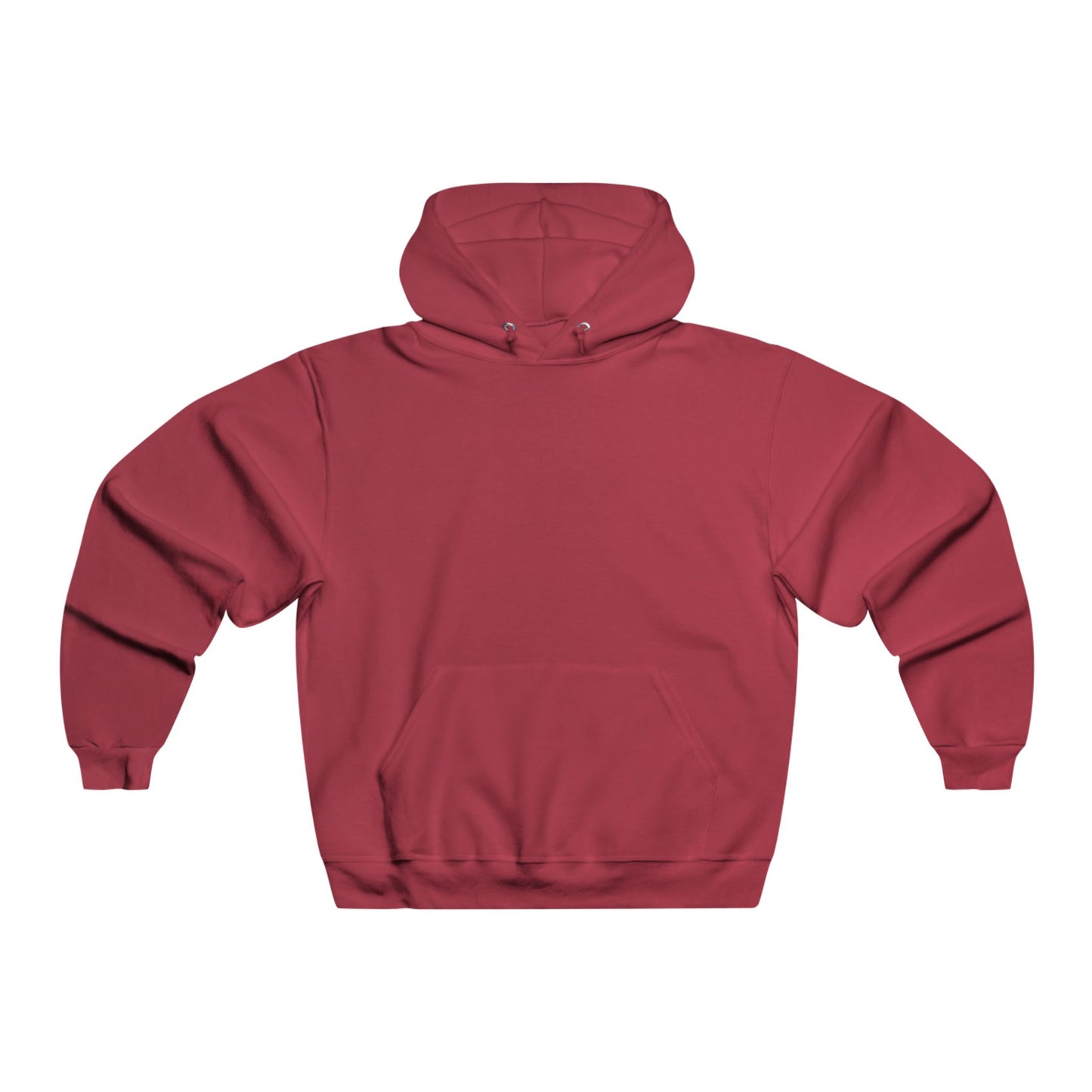 Retro Car Scene Hoodie - Perfect Gift for Car Enthusiasts, Cozy Pullover for Everyday Wear