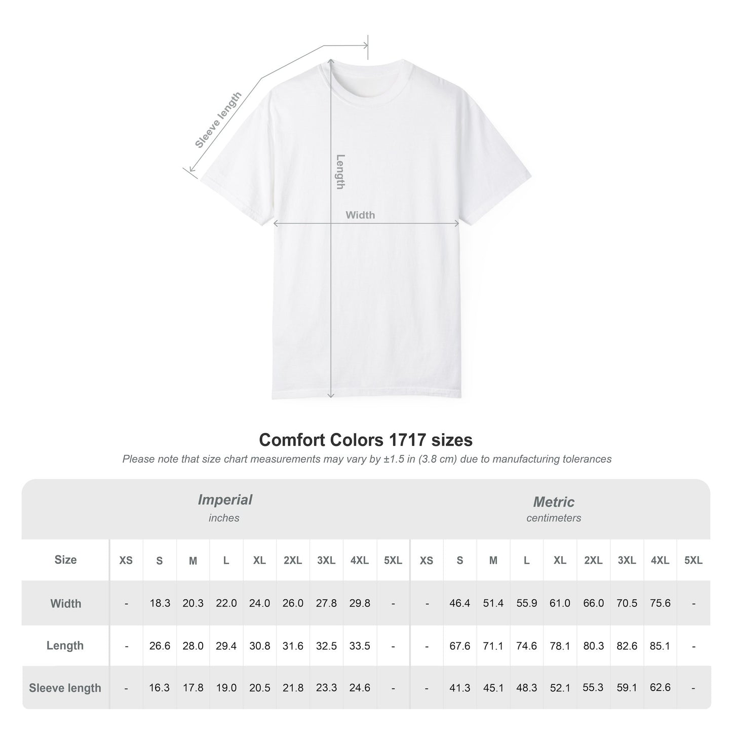 Vintage Car Graphics T-Shirt for Auto Enthusiasts, Unisex Streetwear Tee, Stylish Everyday Wear