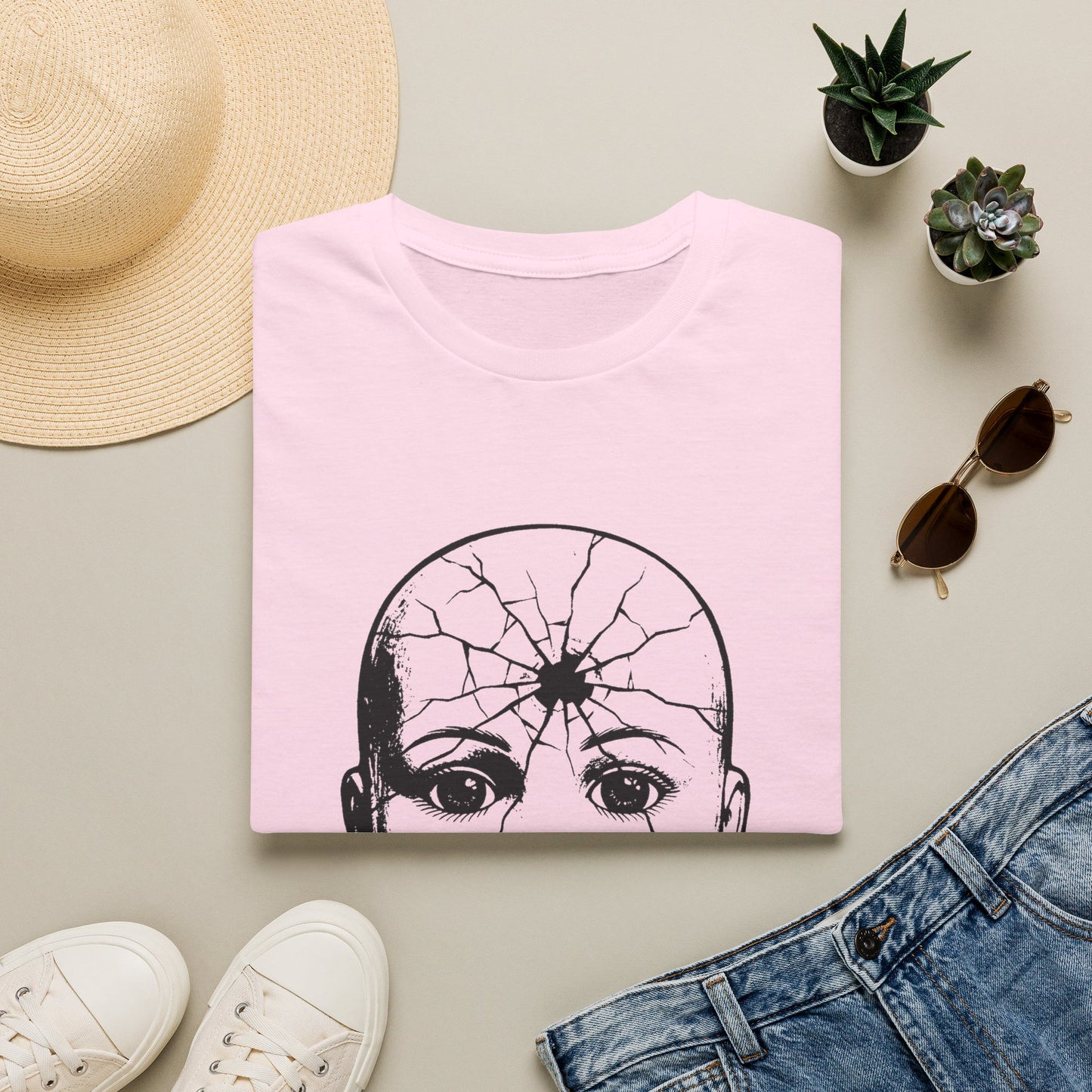 Light Pink