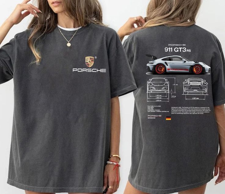 Gran Turismo