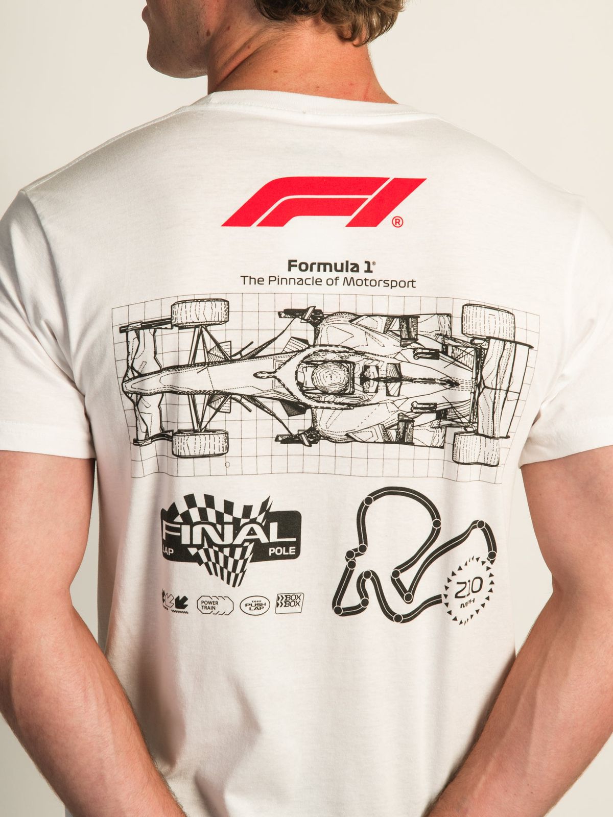 Formula 1