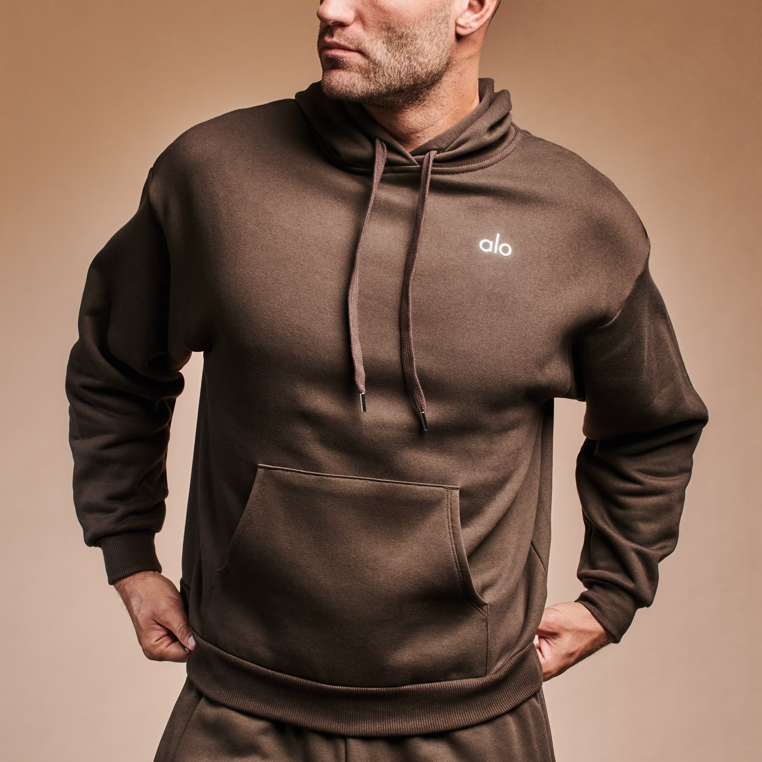 Jackets ands Hoodies