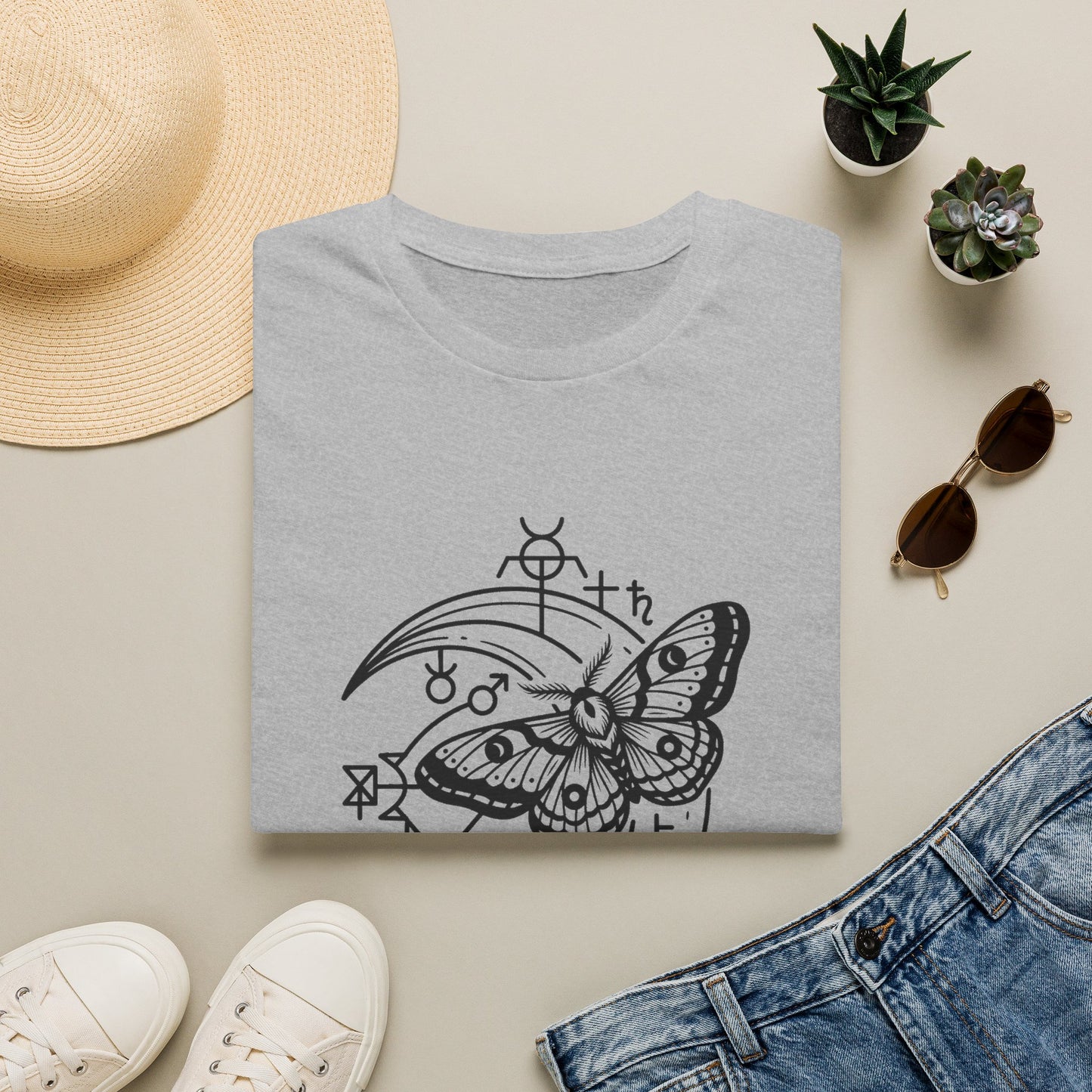 Sport Grey