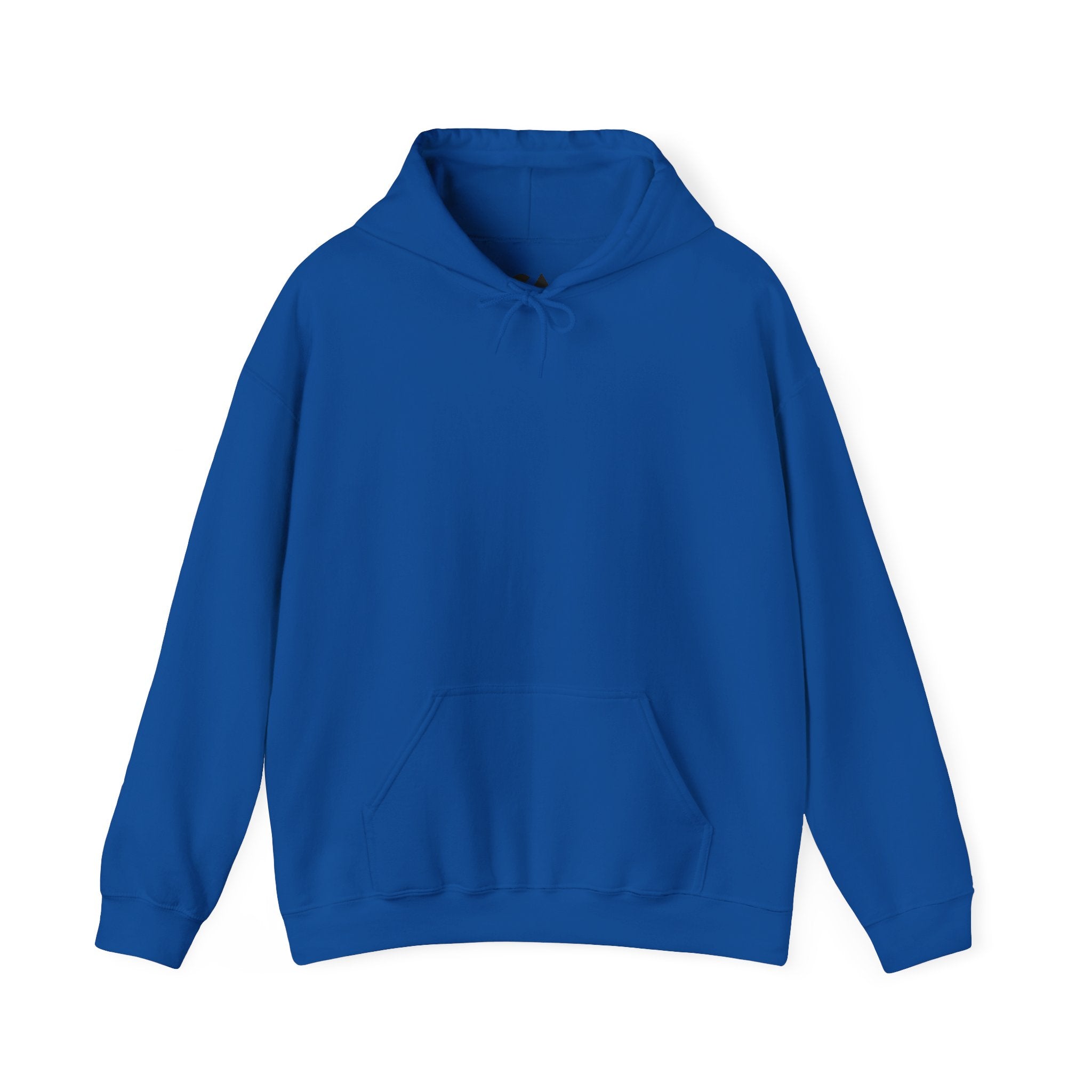 Red Bull Racing Hoodie - Formula One Team Pullover