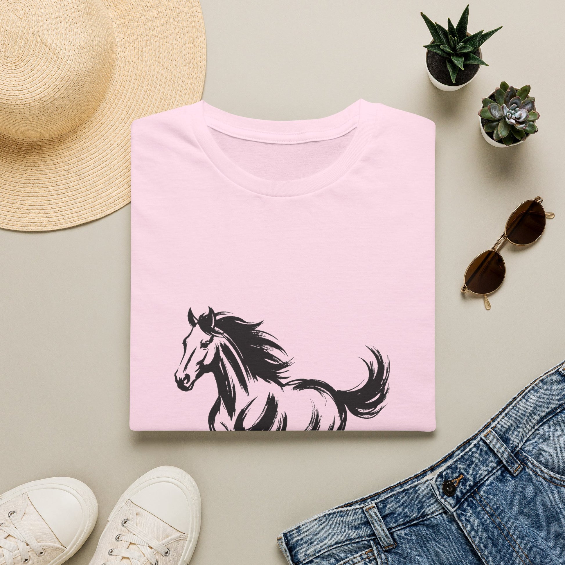 Light Pink