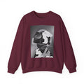 Lewis Hamilton Sweatshirt — Formula 1 Legend Graphic Pullover