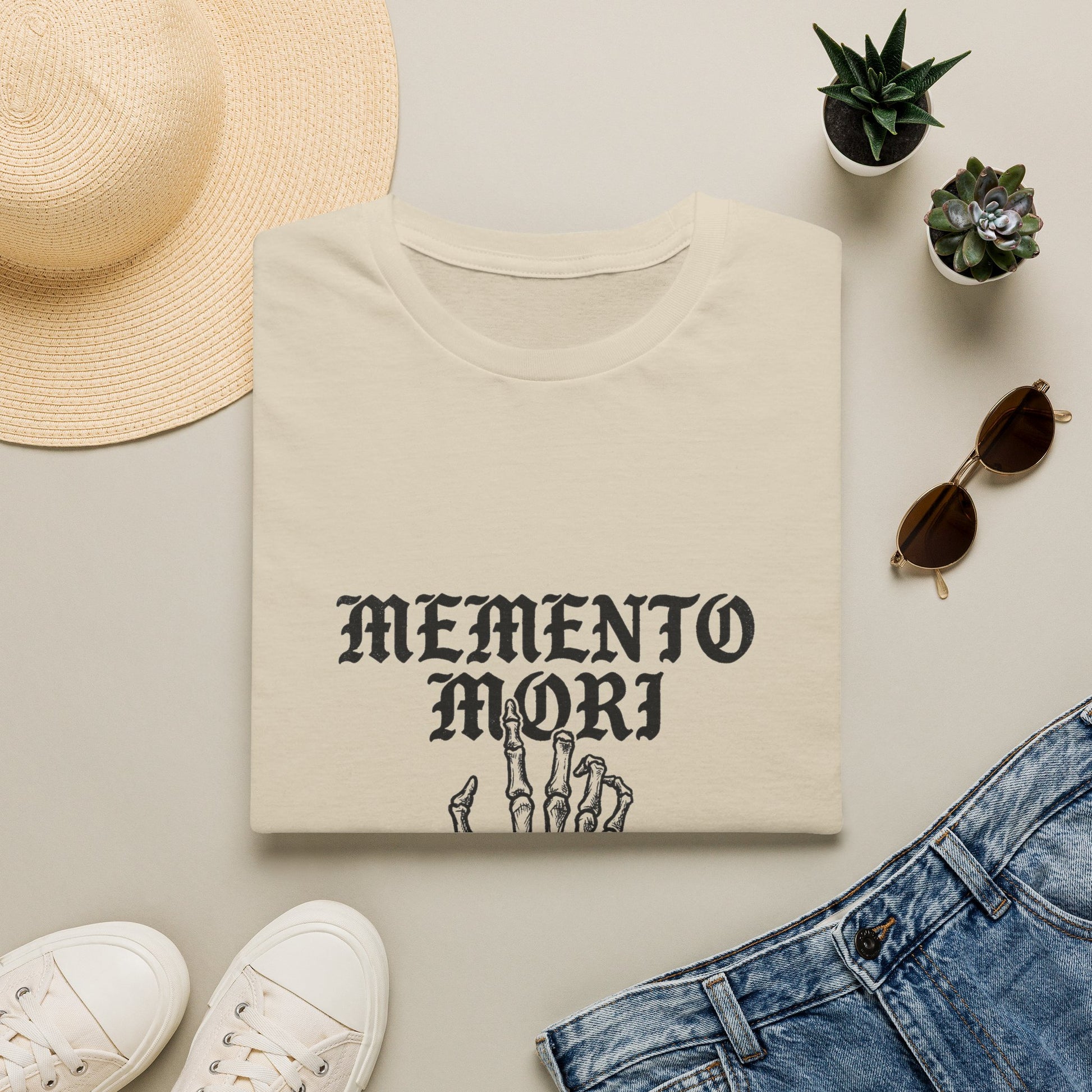 Sand