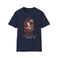 2024 Year of the Dragon Geisha T-Shirt