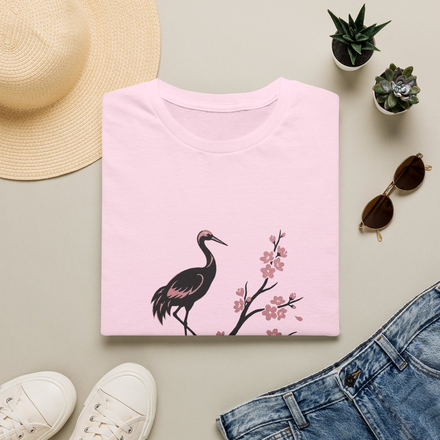 Light Pink