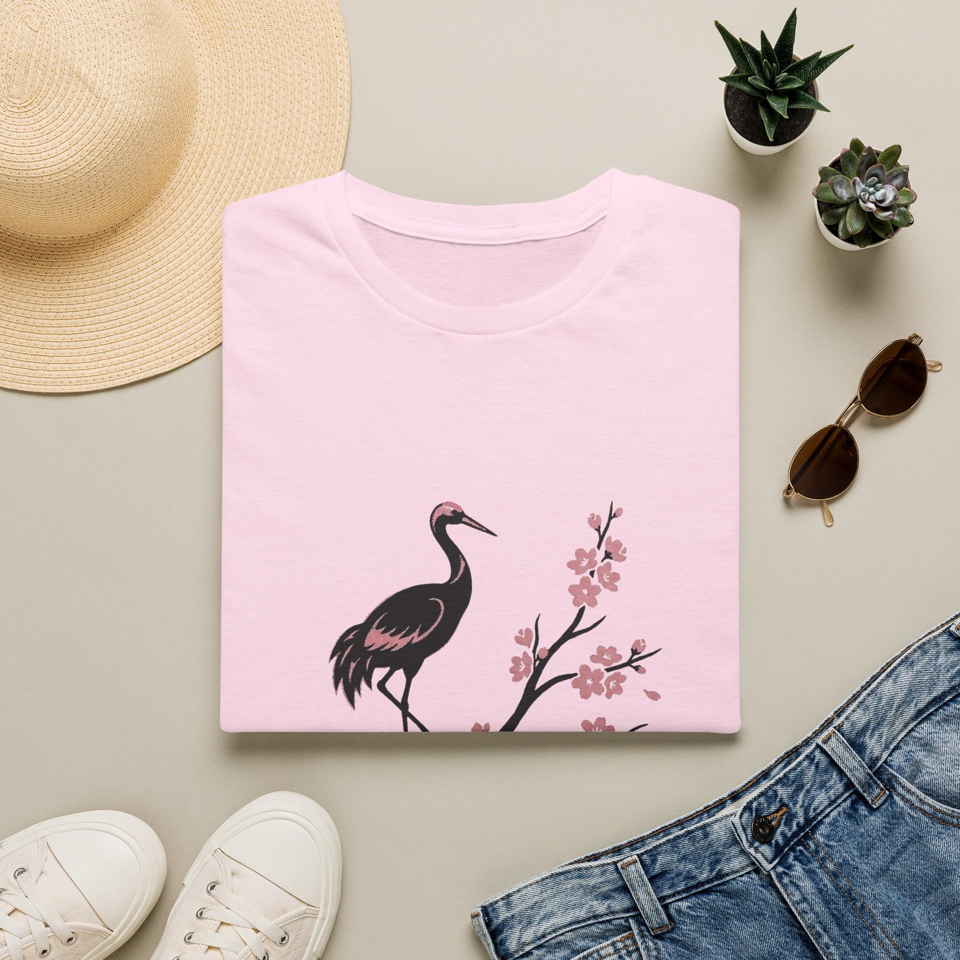 Light Pink