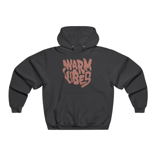 Long sleeve Hoodie