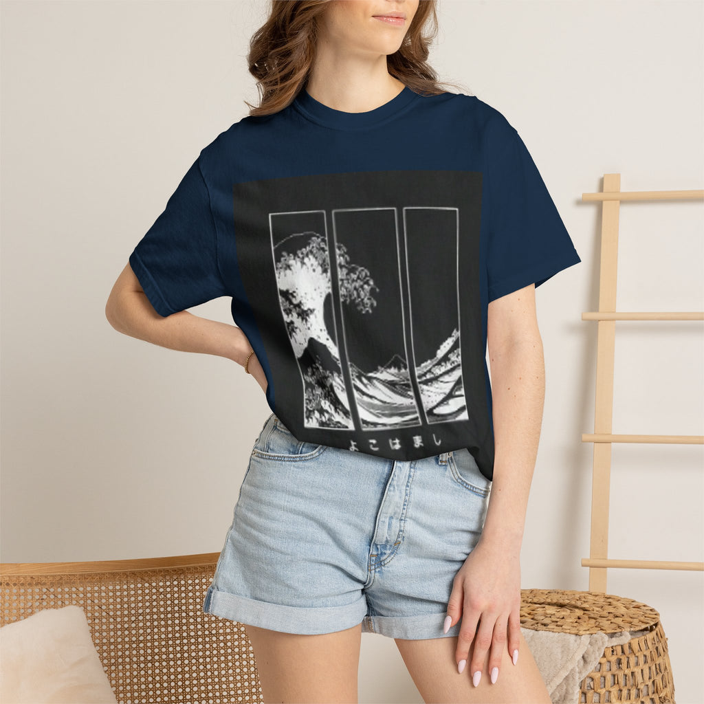True Navy