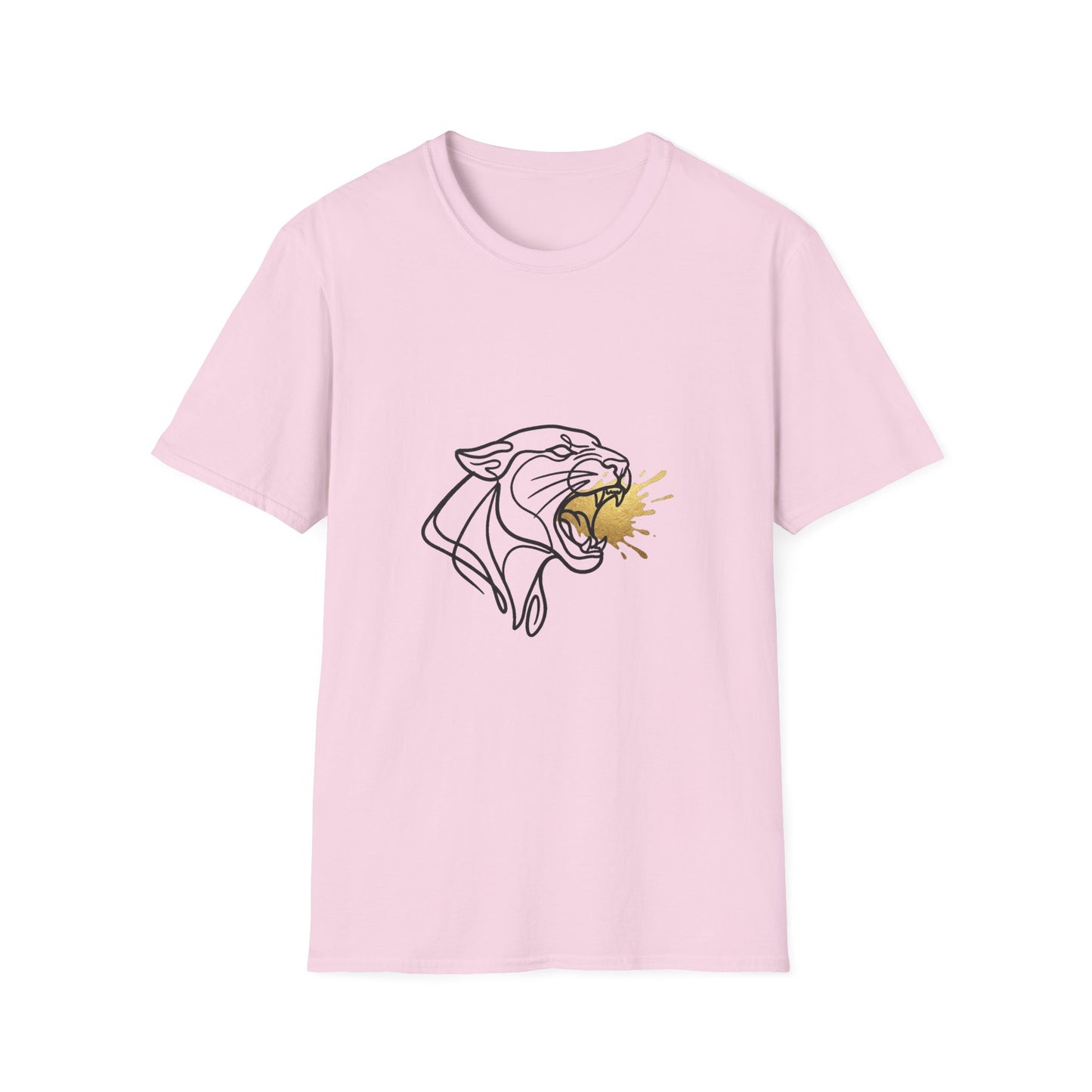 Light Pink