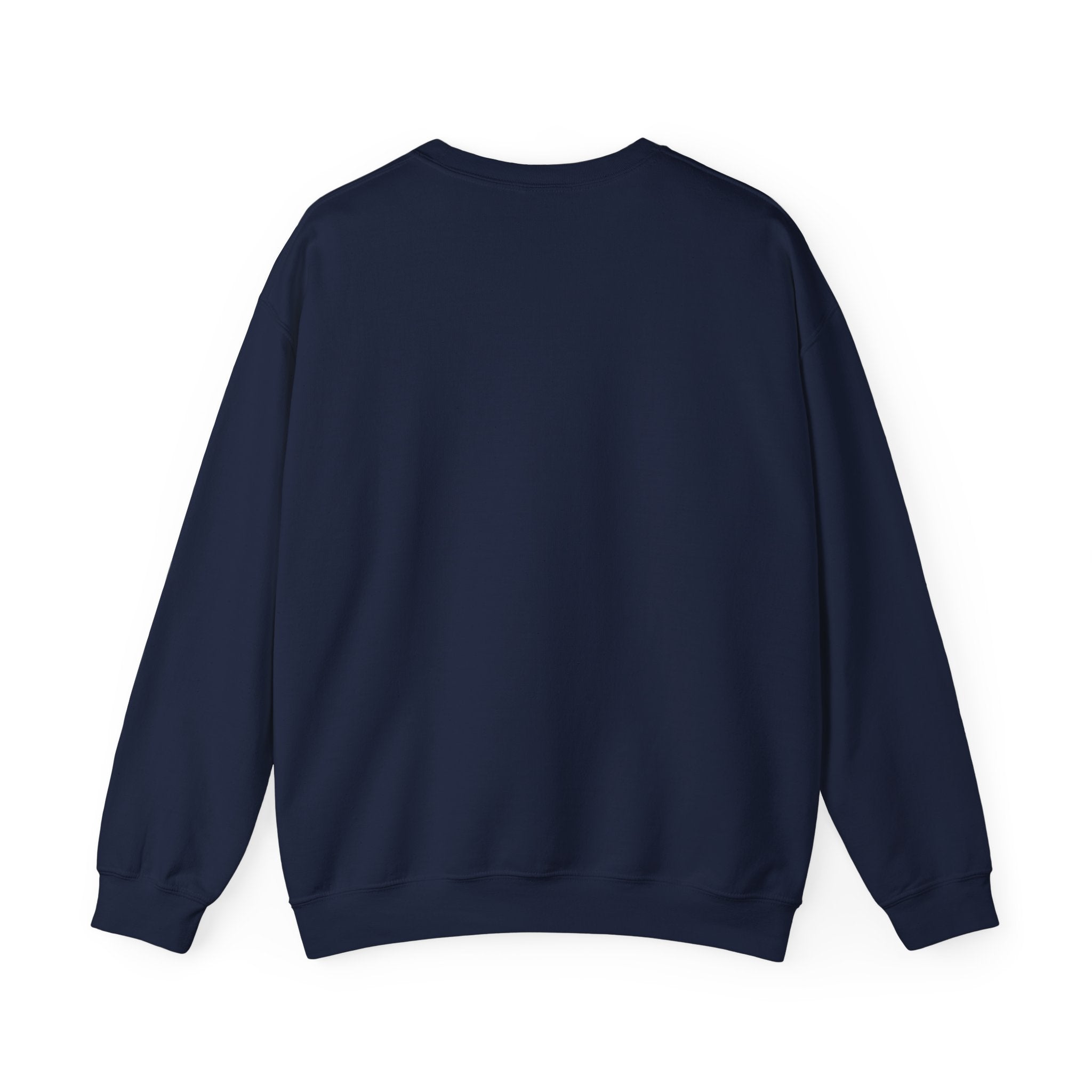 Jujutsu Kaisen Sukuna Graphic Crewneck Sweatshirt