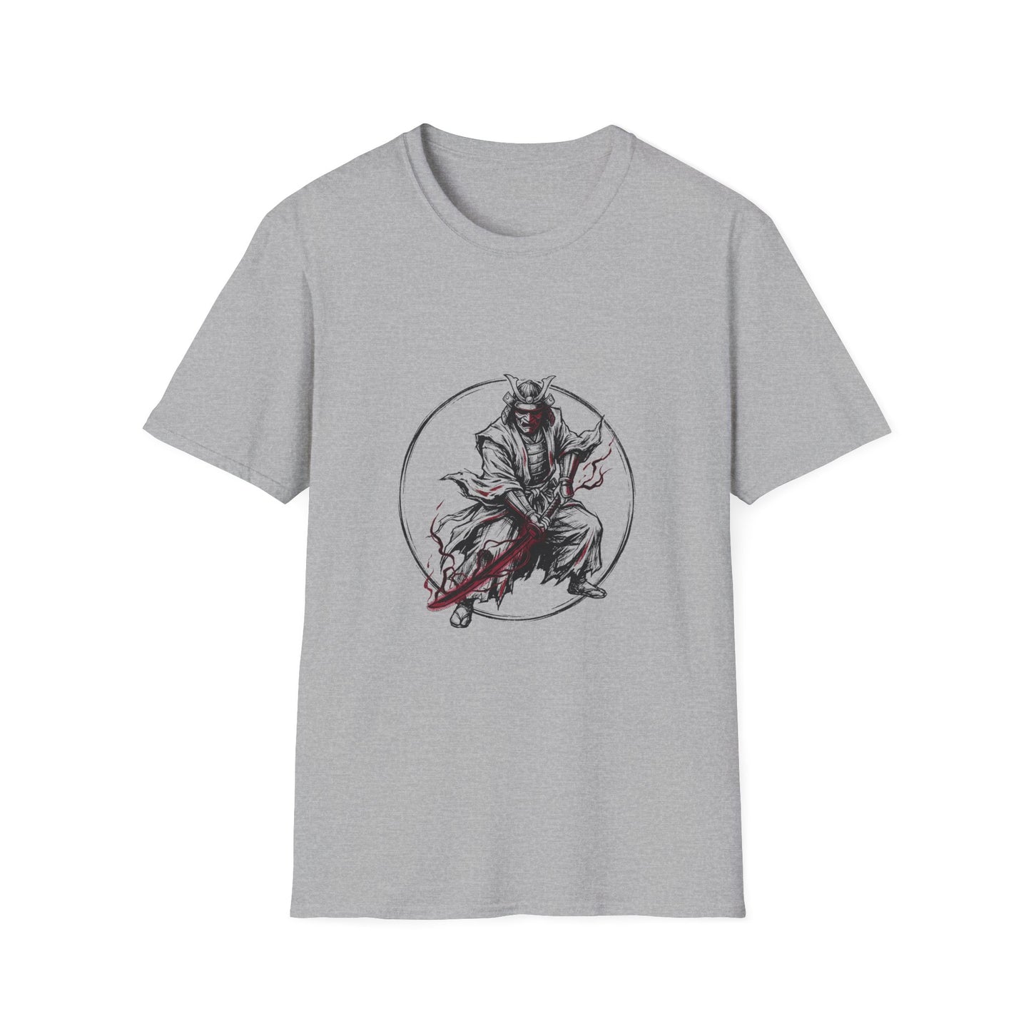 Sport Grey