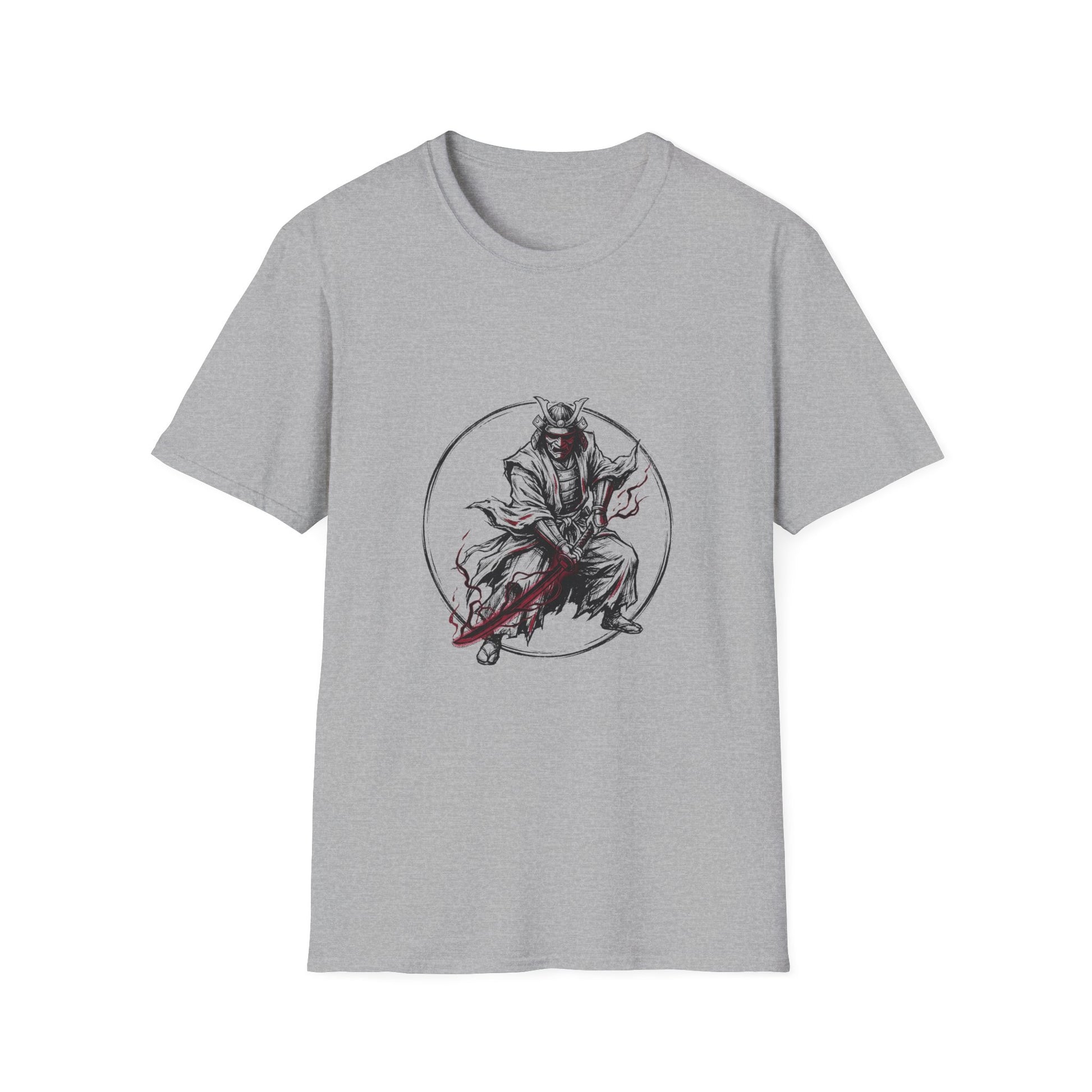 Sport Grey