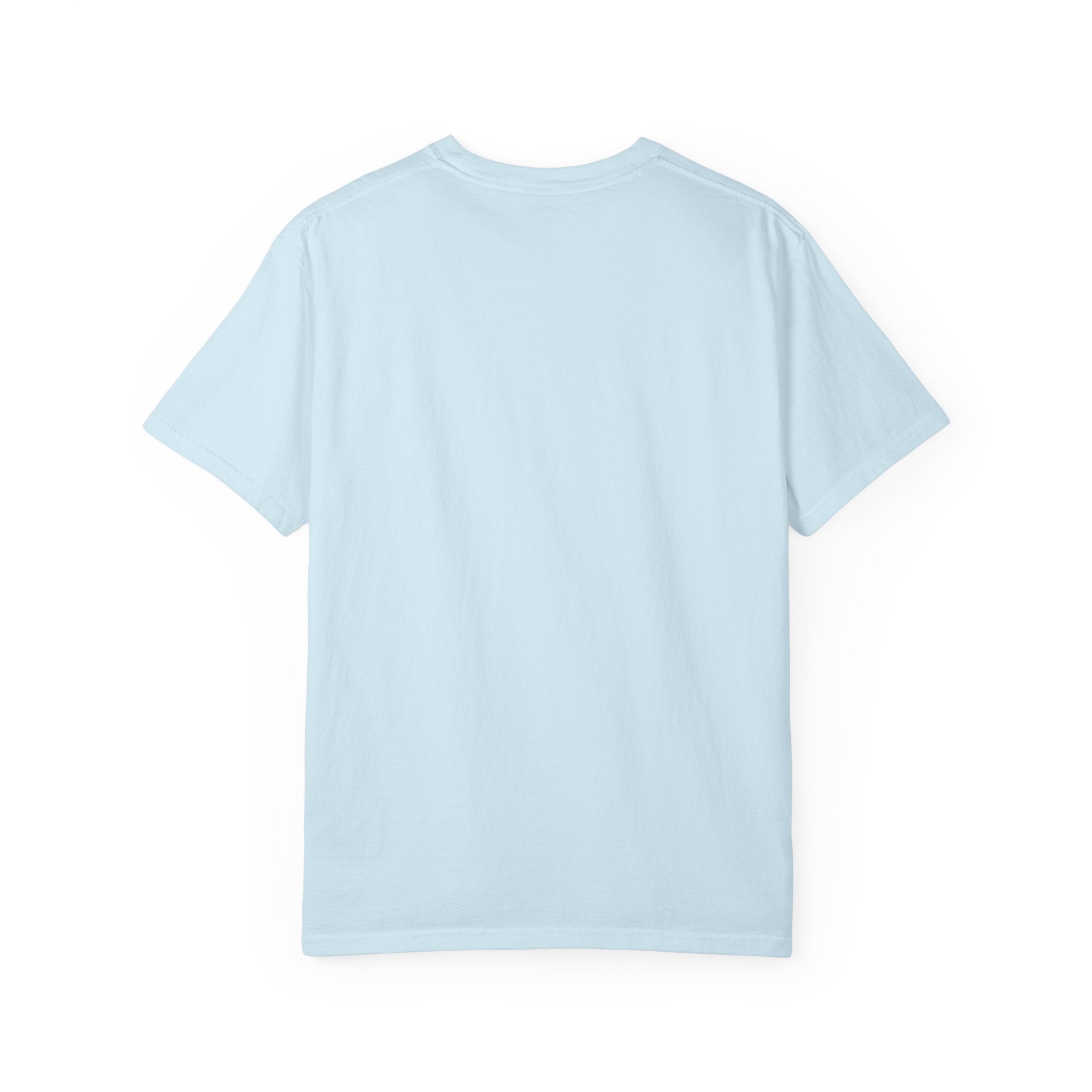 Chambray