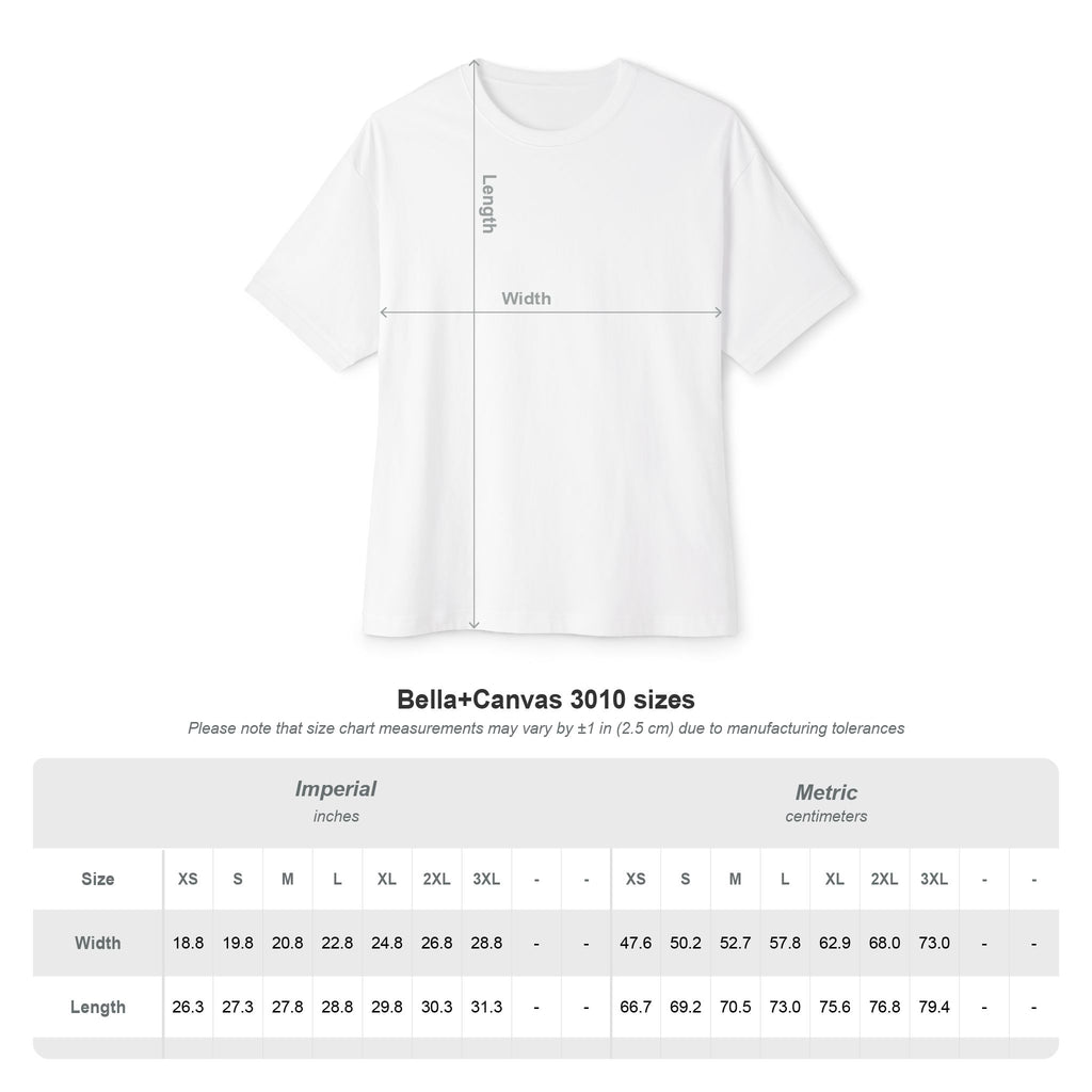 Ferrari F40 Graphic Tee — JDM Racing Retro Car Shirt