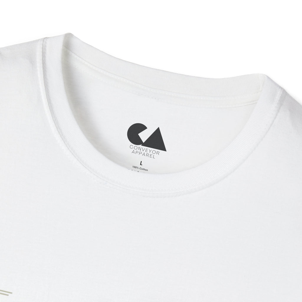 Carlos Sainz Inspired T shirt | Williams F1 team