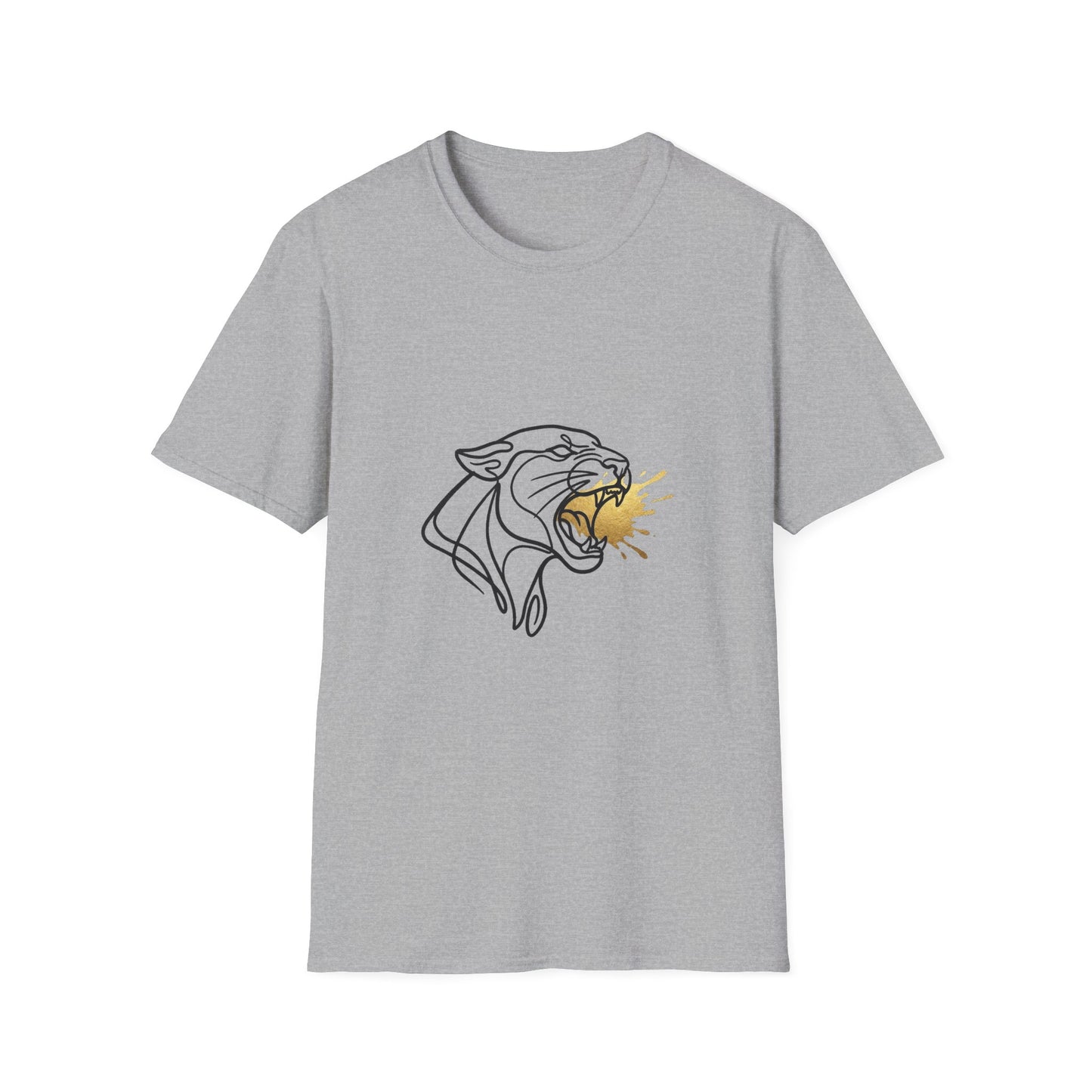 Sport Grey