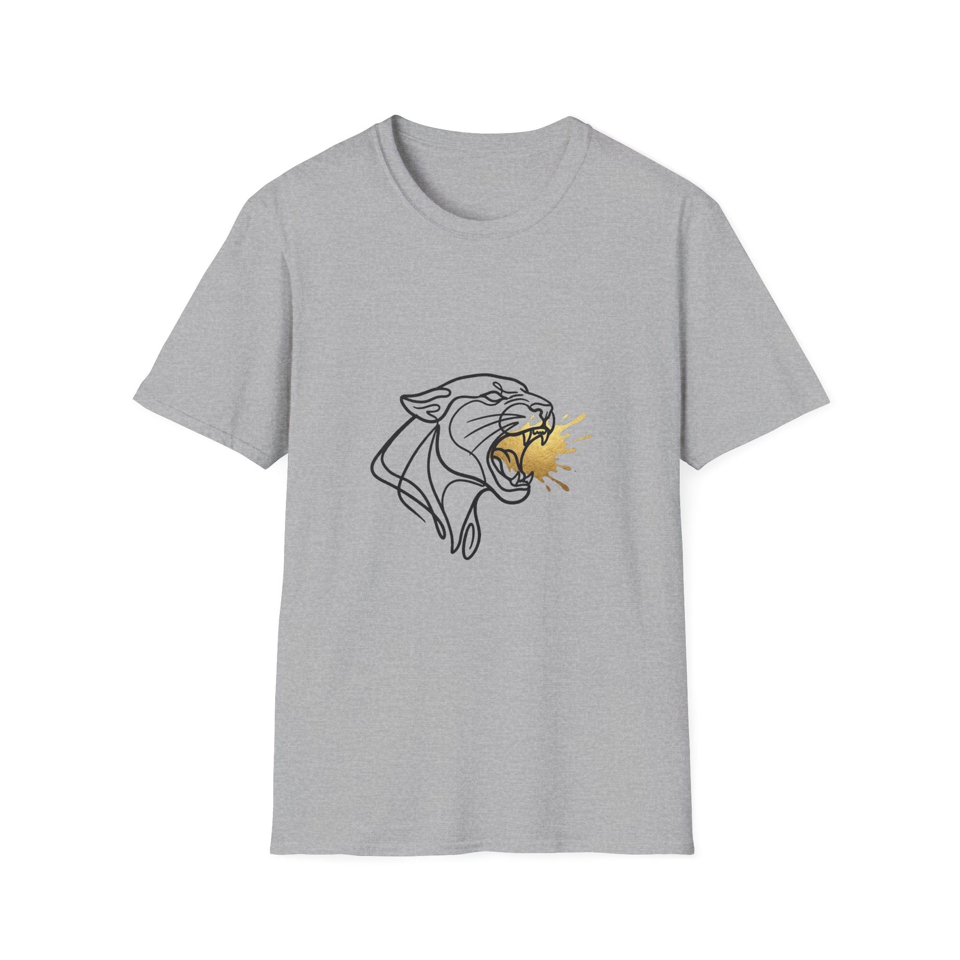 Sport Grey