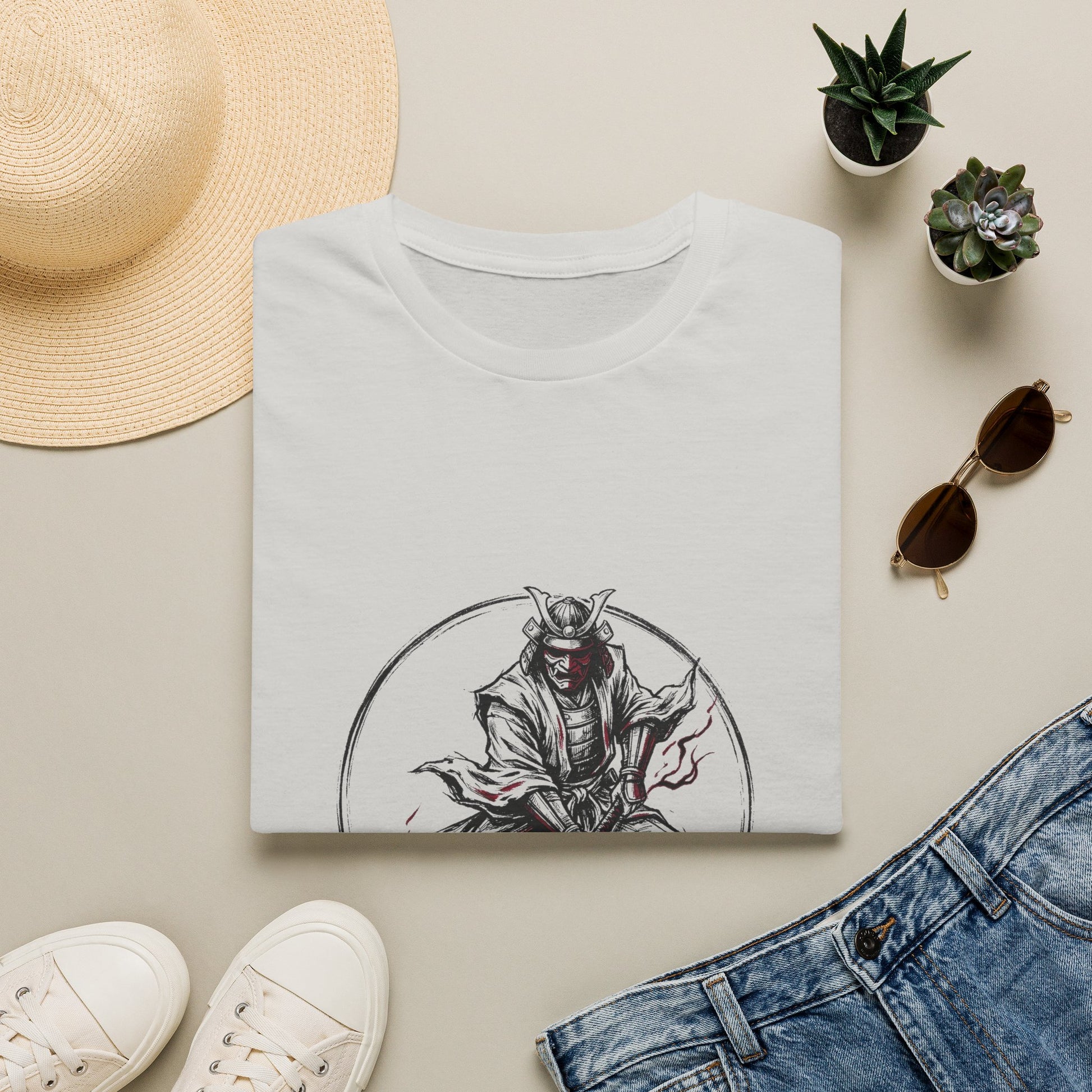 Ice Grey