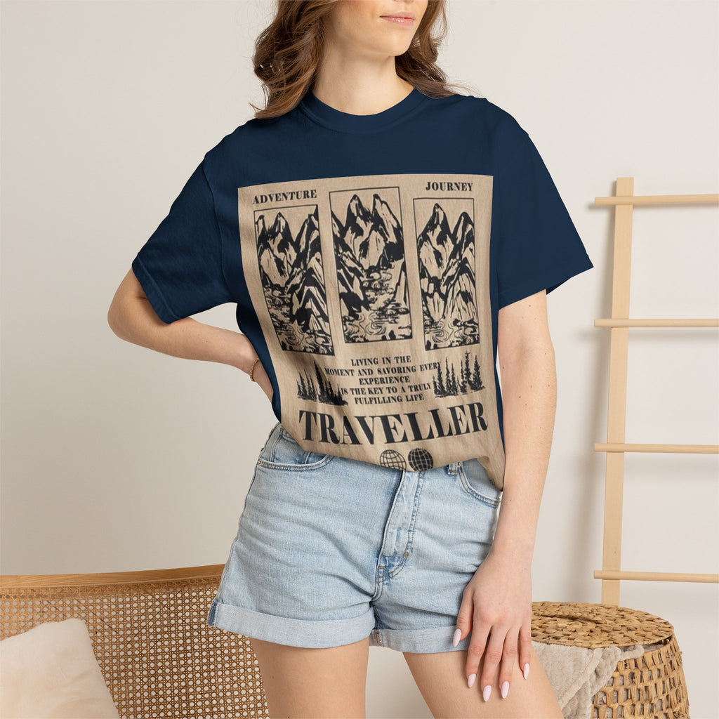 True Navy