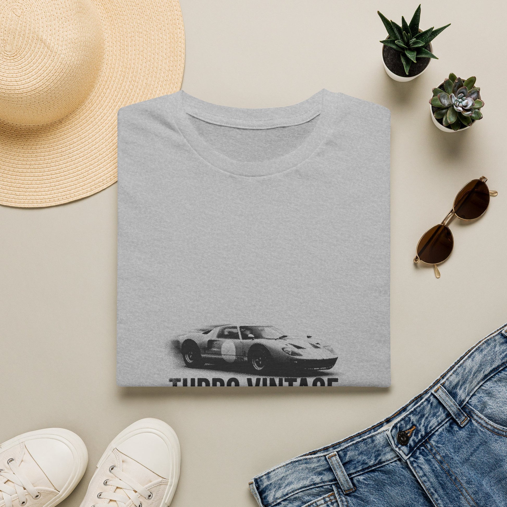 Sport Grey