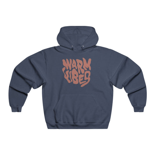 Long sleeve Hoodie
