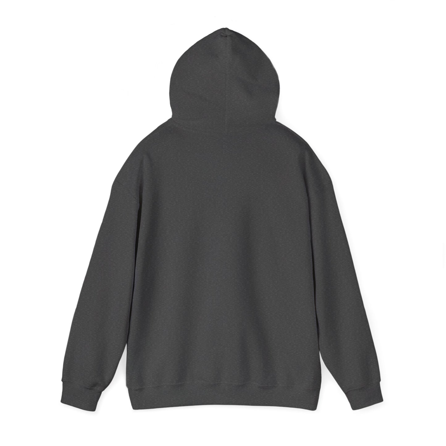 Dark Heather
