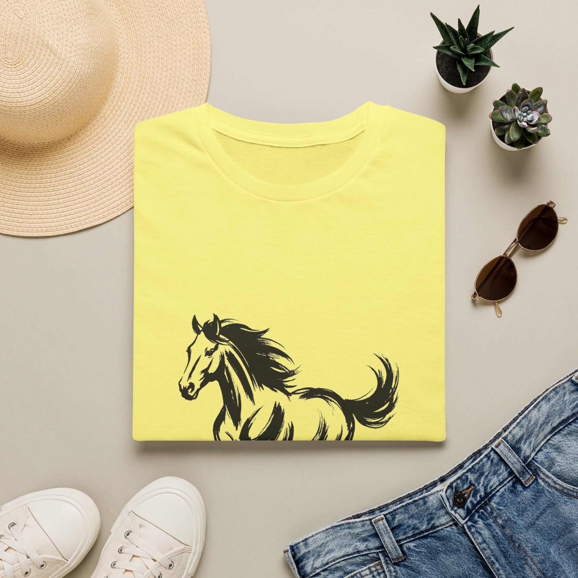 Cornsilk