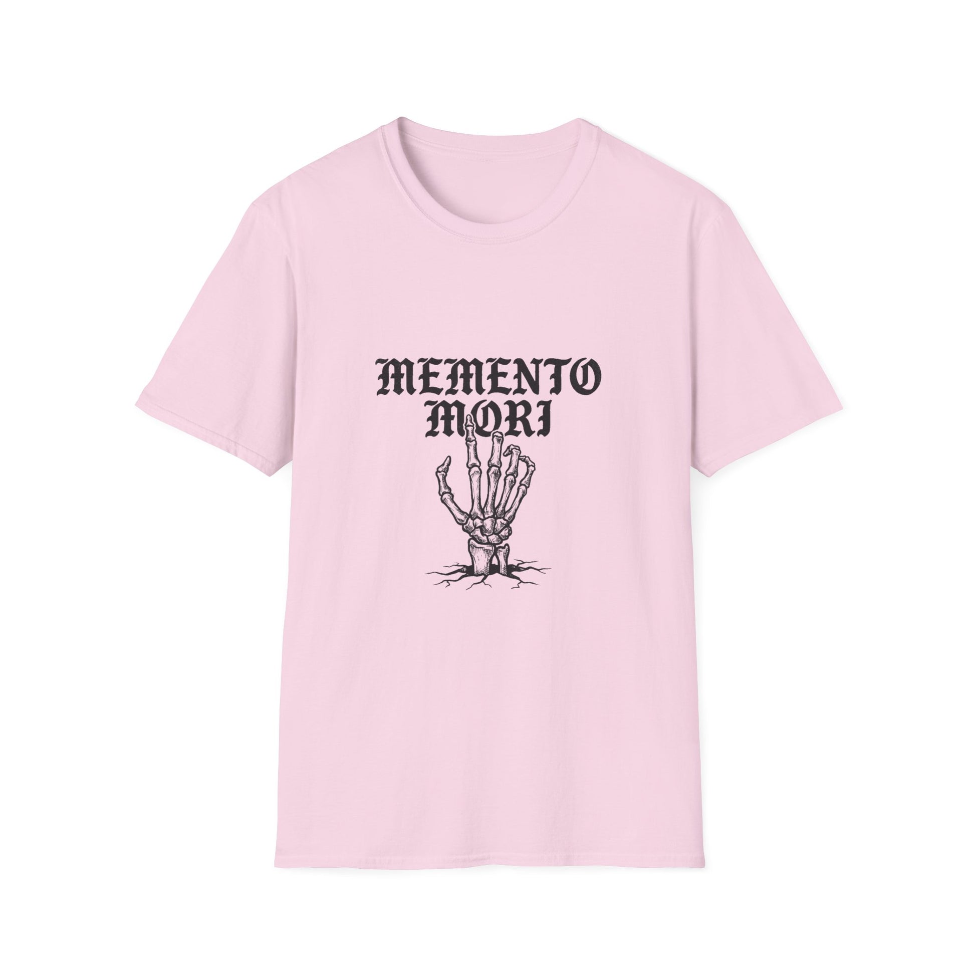 Light Pink