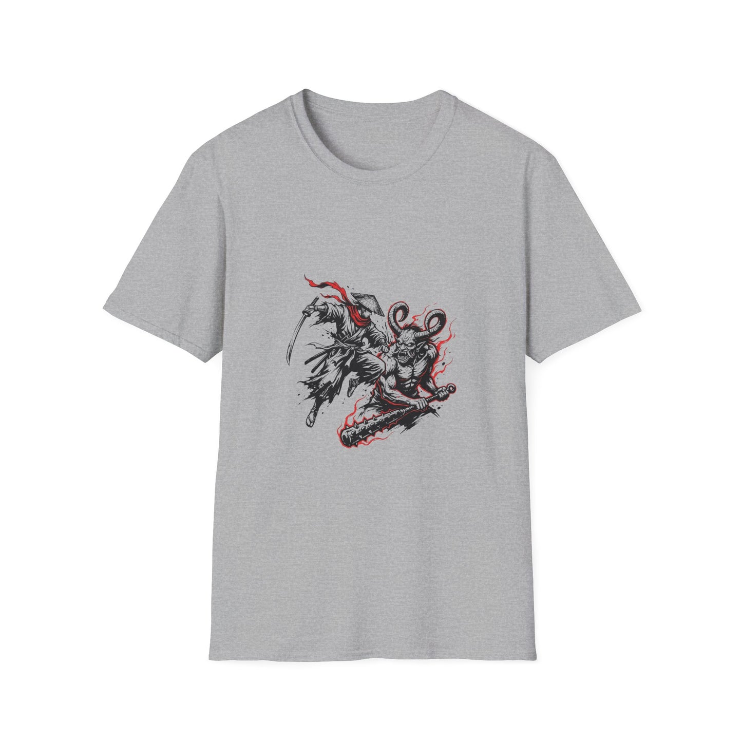Sport Grey