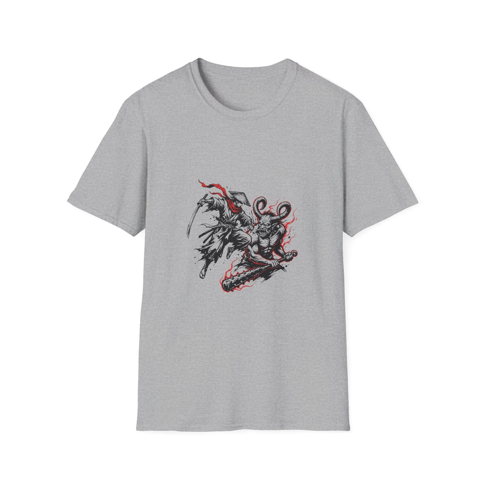 Sport Grey