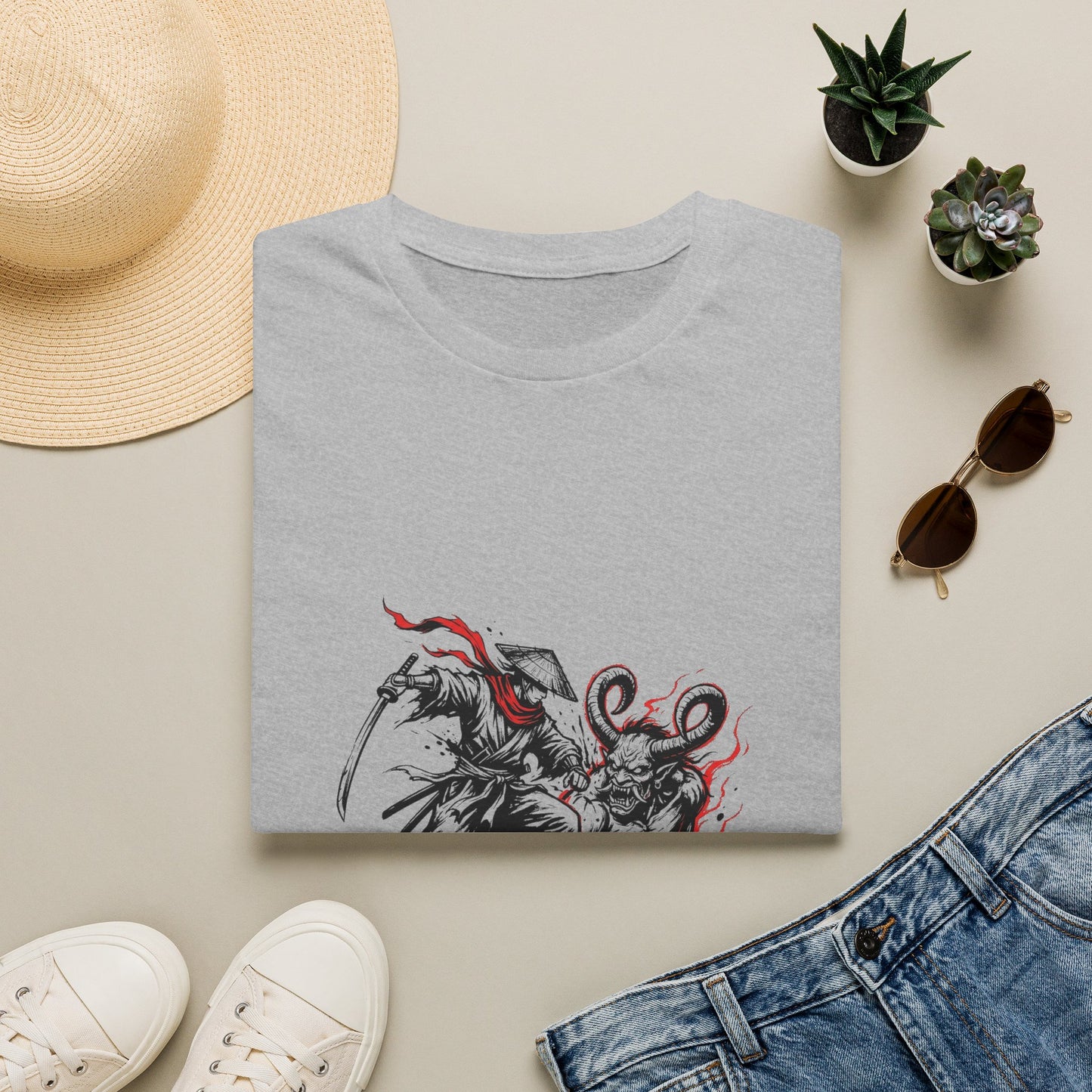 Sport Grey