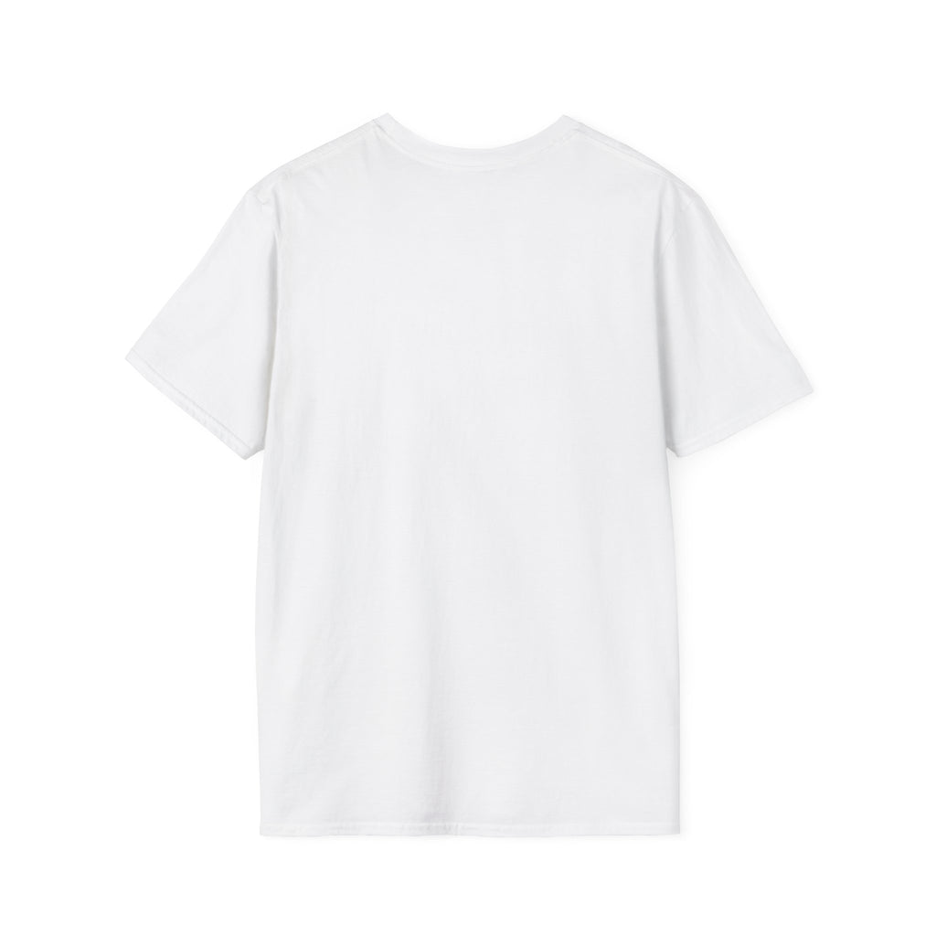 Carlos Sainz Inspired T shirt | Williams F1 team