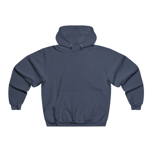 Retro Car Scene Hoodie - Perfect Gift for Car Enthusiasts, Cozy Pullover for Everyday Wear