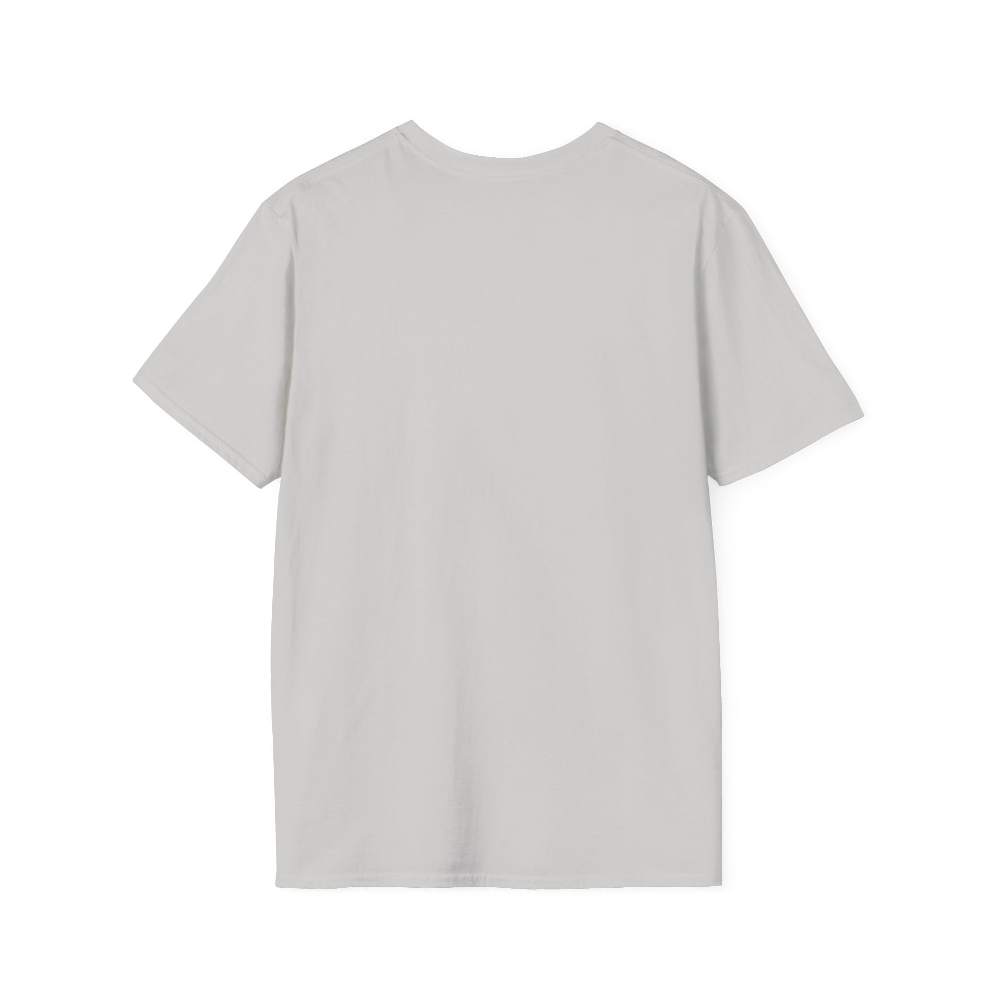 Ice Grey