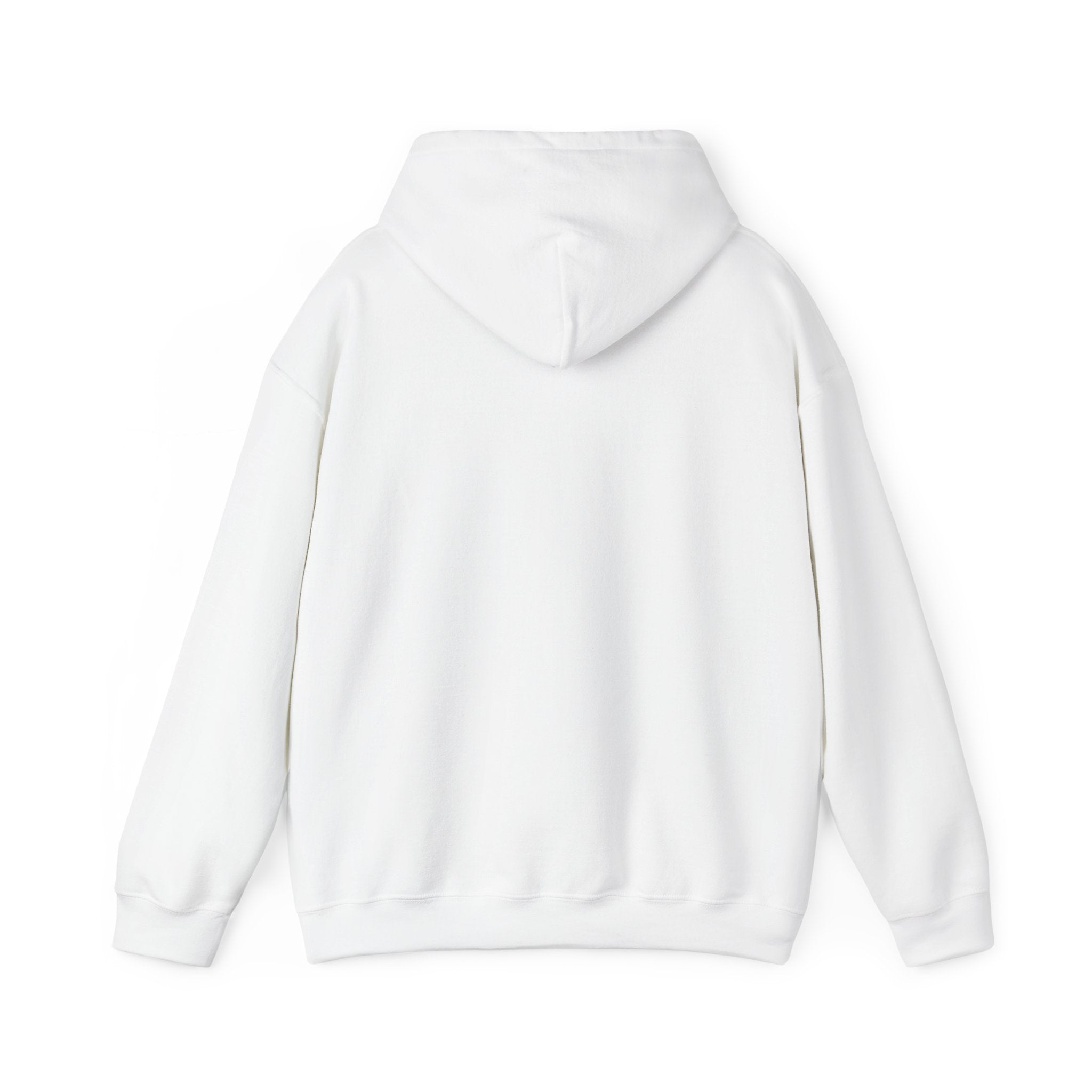 One Piece Skull Logo Hoodie — Anime Pirate Crew Pullover