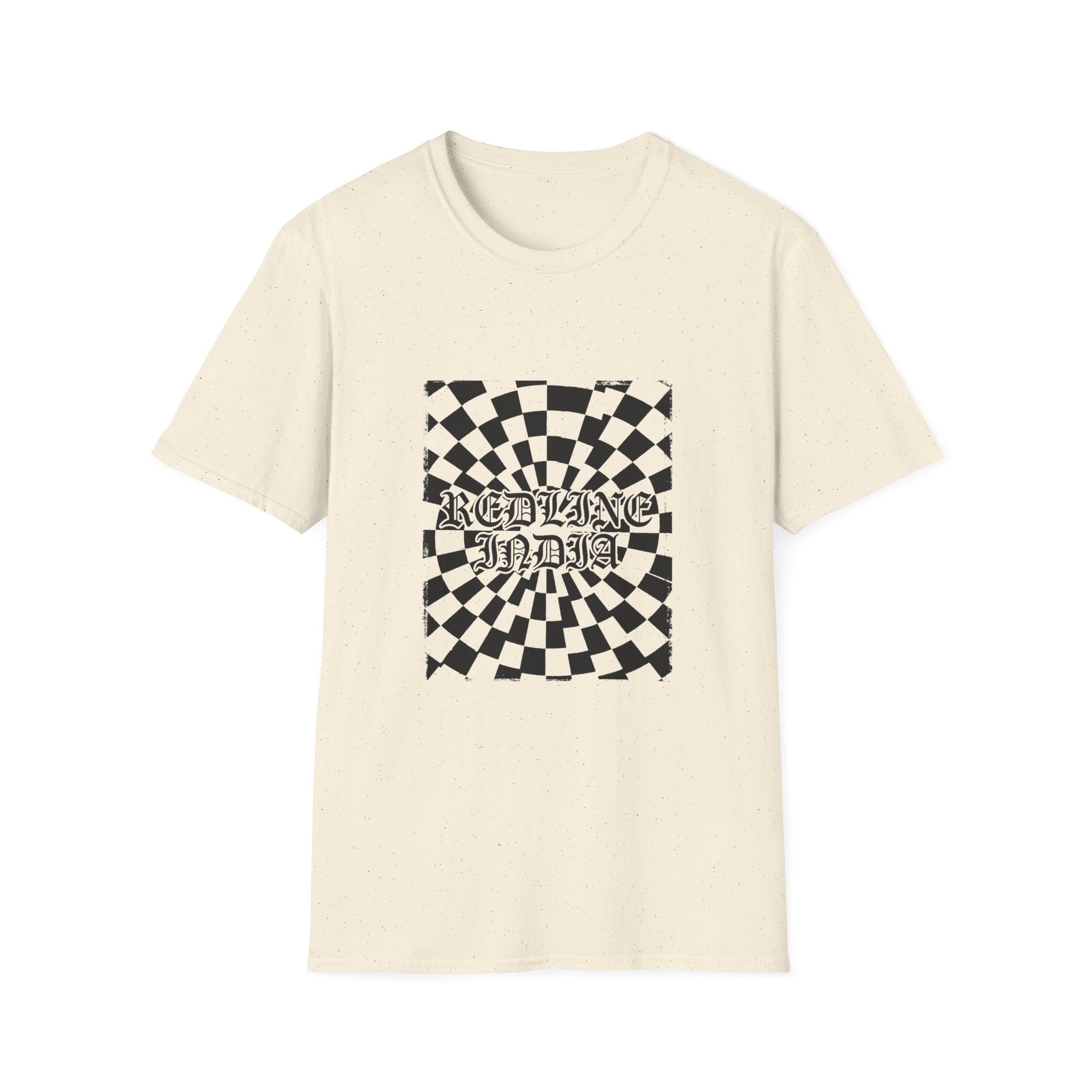 Natural