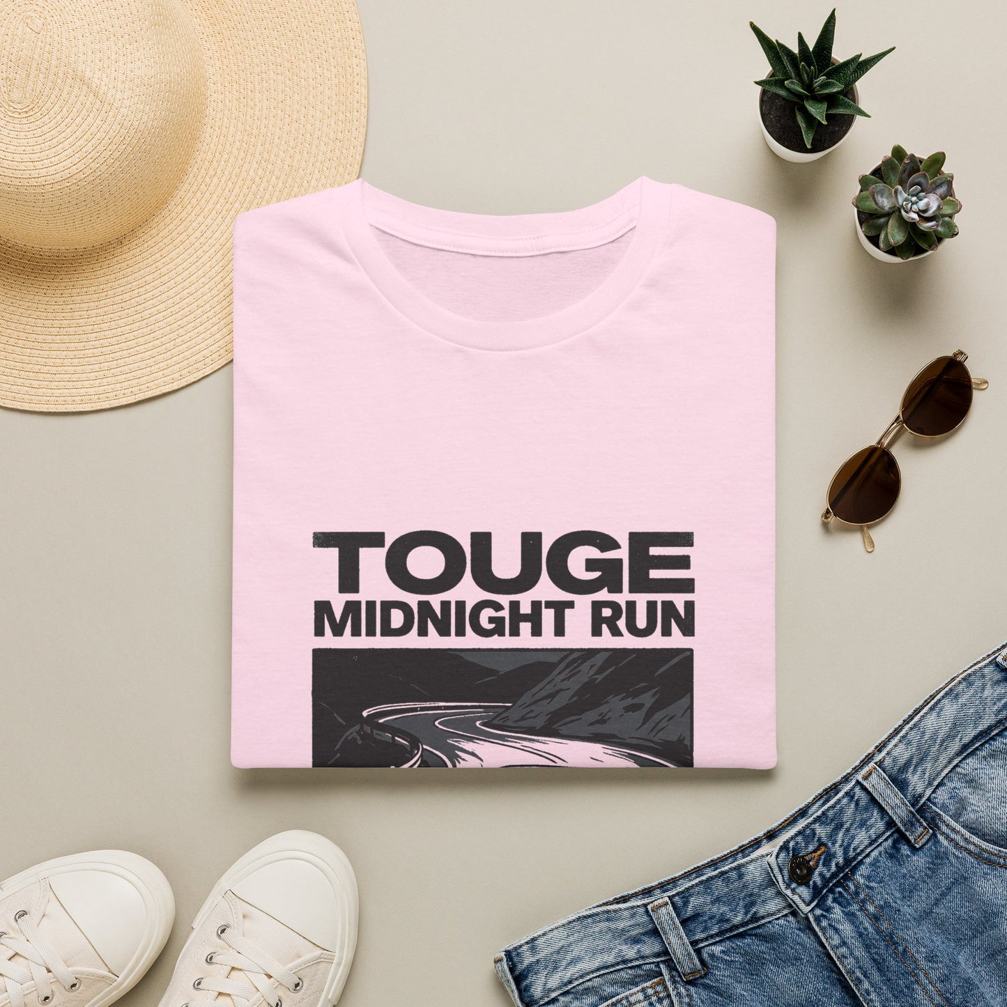 Light Pink
