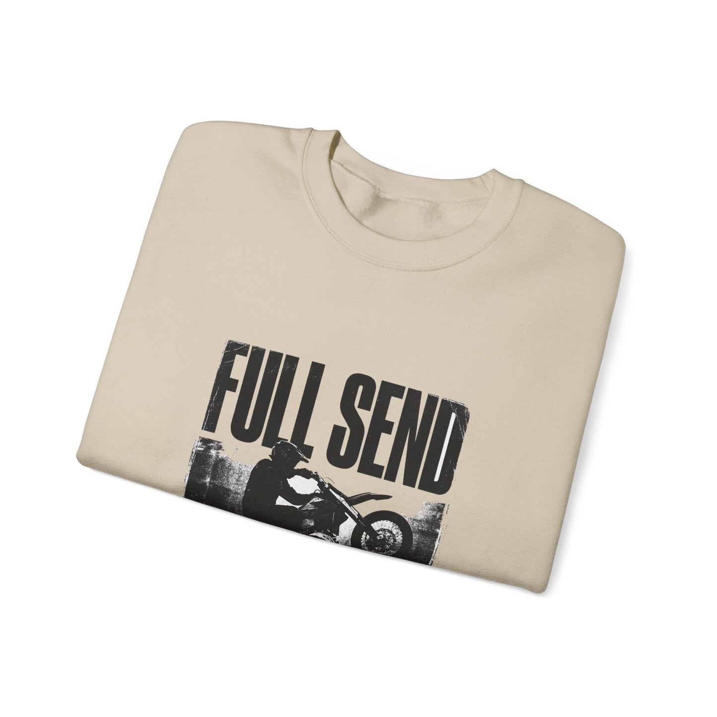 Sand