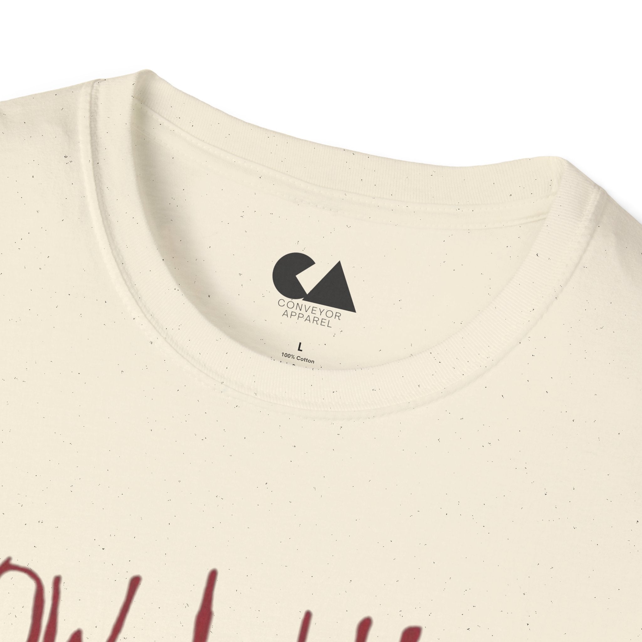 Now I Have a Machine Gun Ho-Ho-Ho T-Shirt | Die Hard