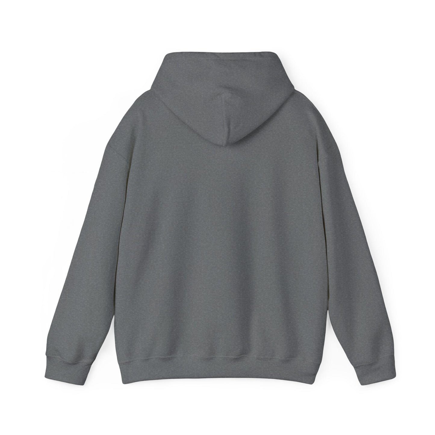 Graphite Heather