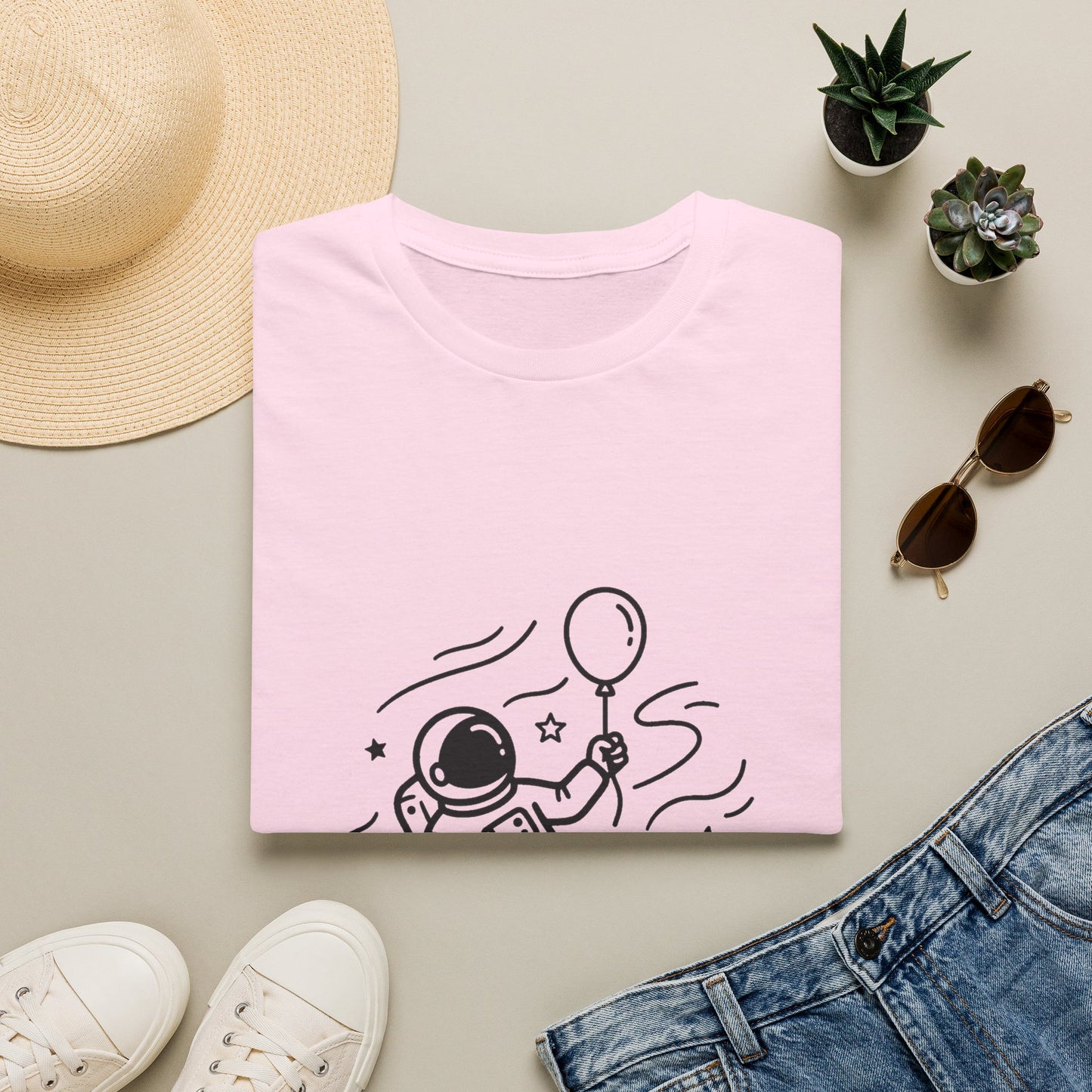 Light Pink