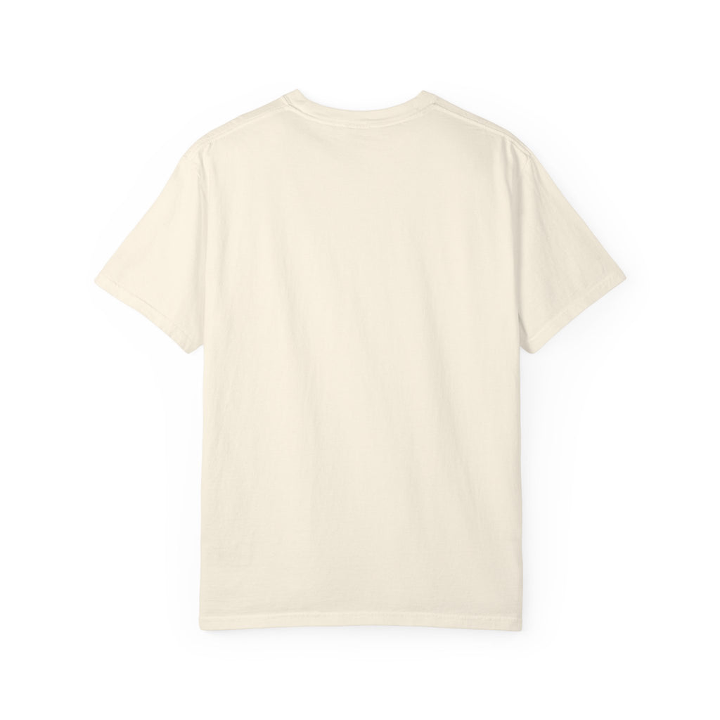 Unisex Car Enthusiast T-Shirt - Vintage Sportscar Design